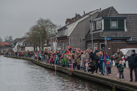 2025-11-15 Jan intocht 038
